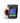 iGulu Traditional Amber Ale Beer Brewing Ingredient Kit - iGulu