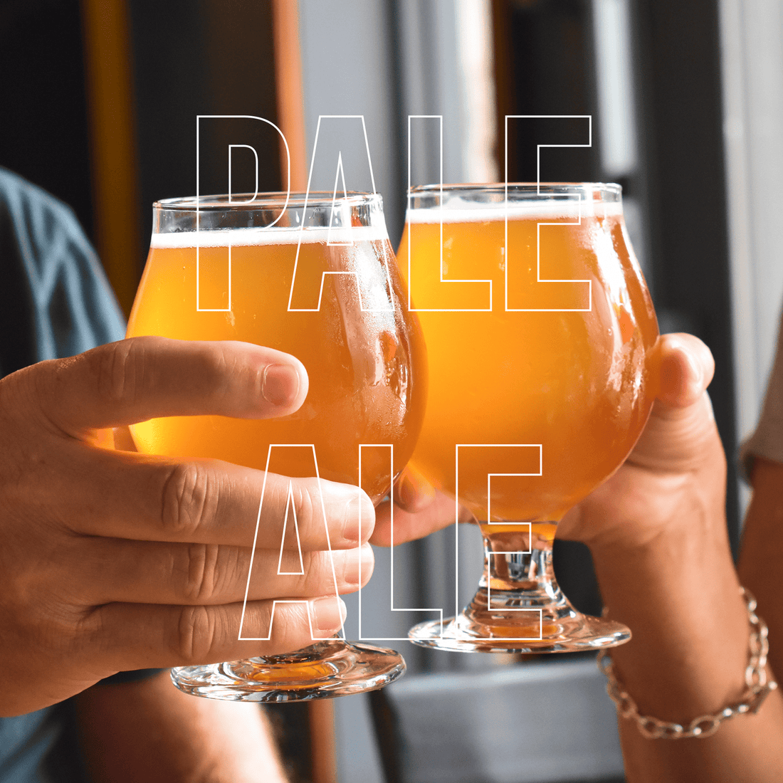 iGulu Brew Your Freedom Bundle - iGulu