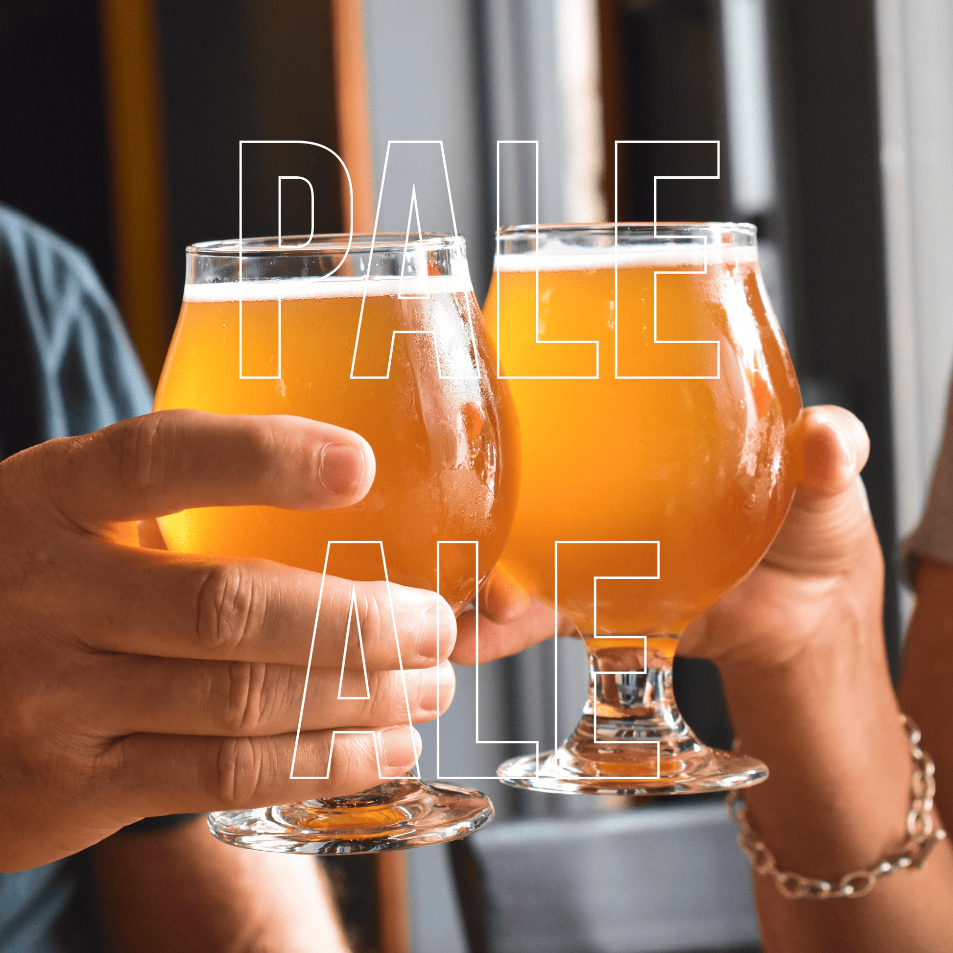 iGulu F1 Automated Brewer and Pale Ale Brew Kit - Independent Day Sales Bundle - iGulu