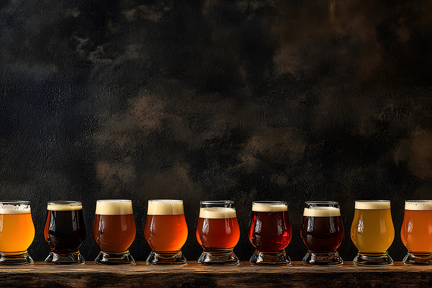 iGulu Taste the World Bundle - iGulu