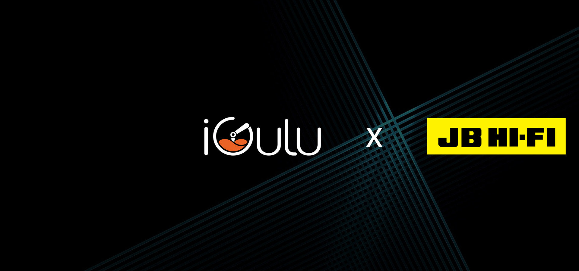 slider image slider_item_QePN3d