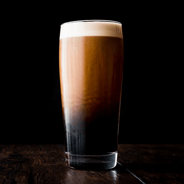 Irish Stout