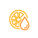 Organic Acids