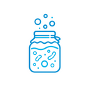 Live Probiotics