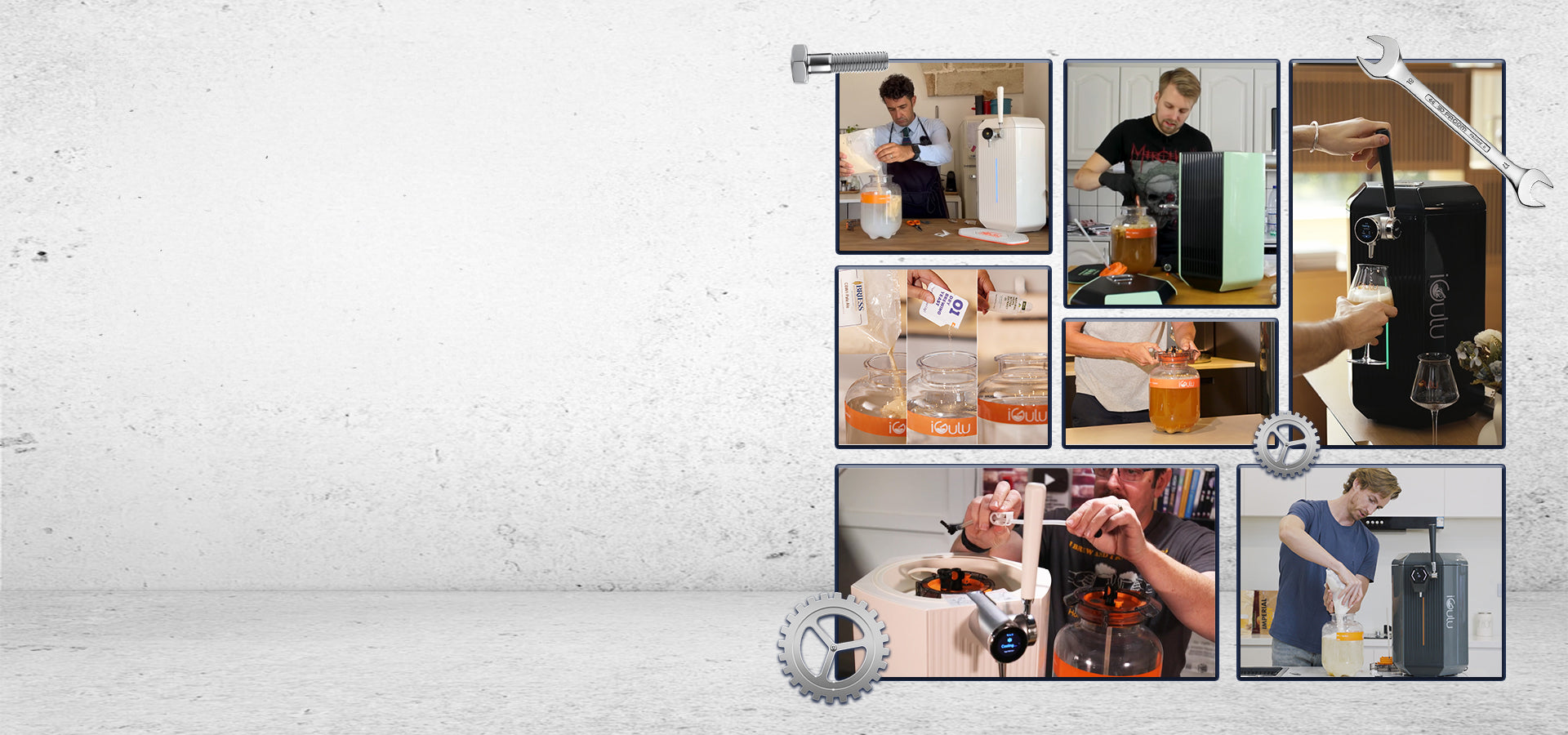 slider image slider_item_h9qED