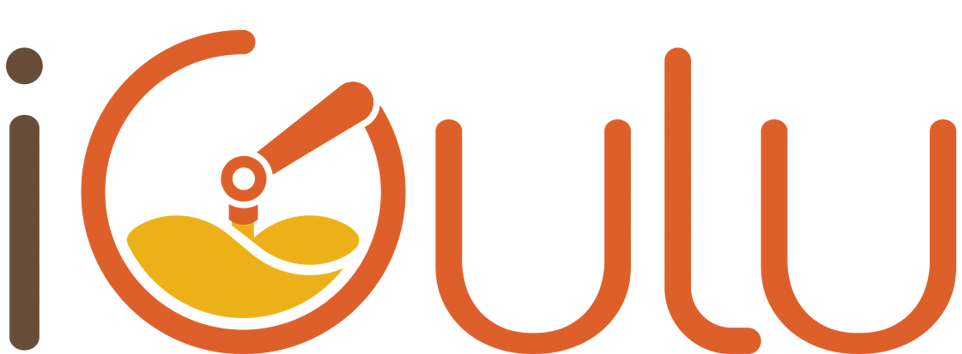 logo.png__PID:de4108e0-fab5-4ad9-9f43-c60d7fecfd29