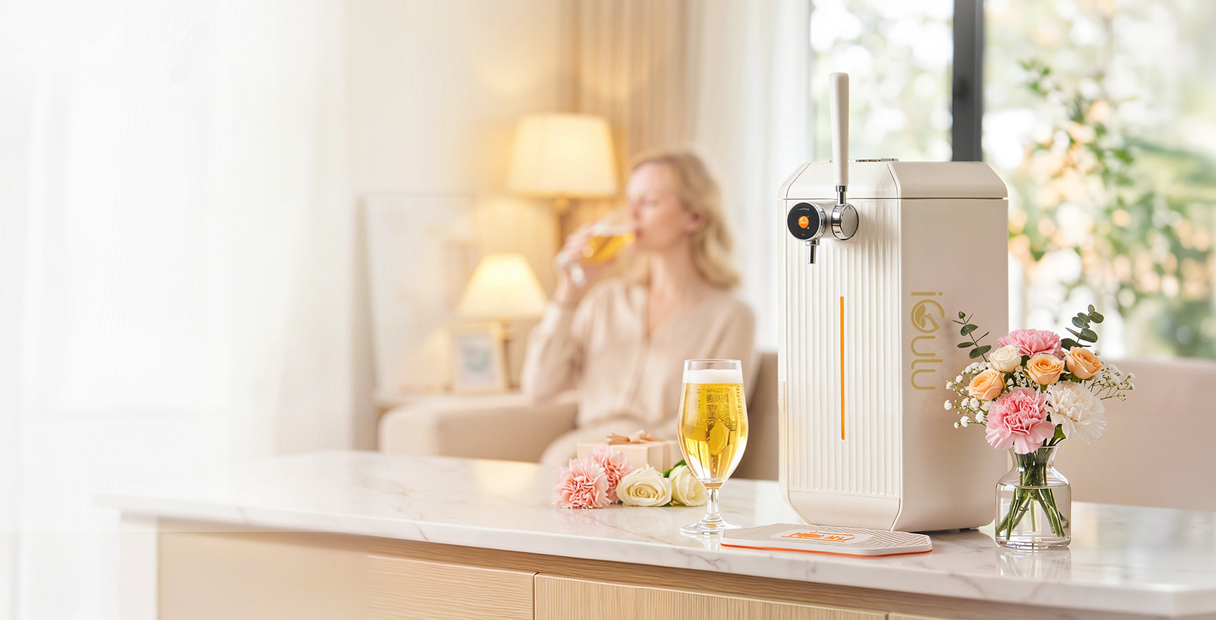 slider image 1621243260e1af0c20-0