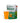 iGulu Pale Ale Beer Brewing Ingredient Kit