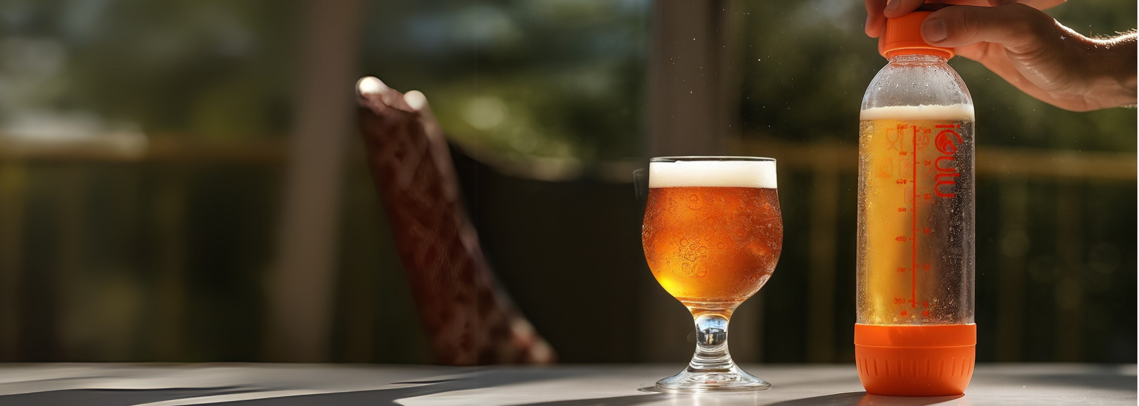 pressue bottle(680 x 500 px).png__PID:76b63cec-fcae-4292-9f25-04df2fad5419slider_item_XKefir