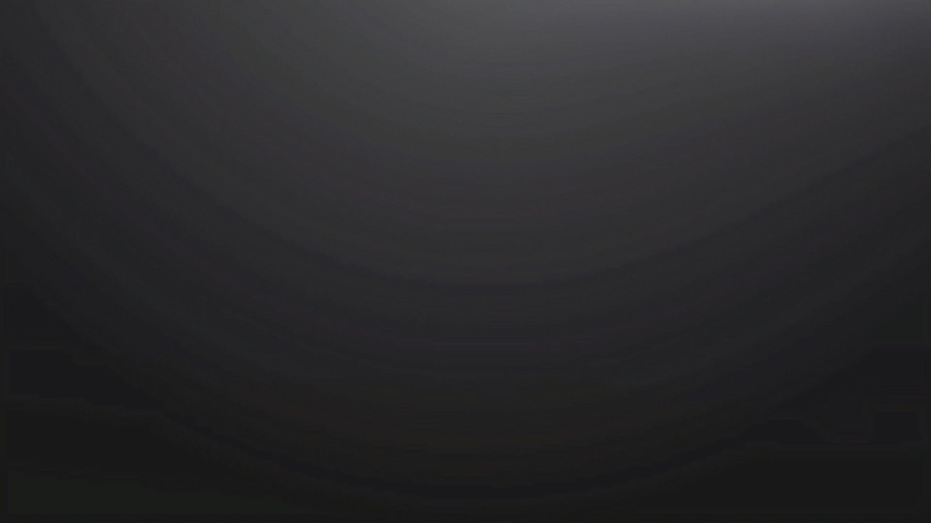 iGulu S1 Black Friday Starter Home Brewer  Smart Bundle on a sleek, dark background showcasing its compact design.