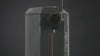 iGulu S1 Cyber Week Starter Home Brewer Smart Bundle featuring sleek design and user-friendly tap.