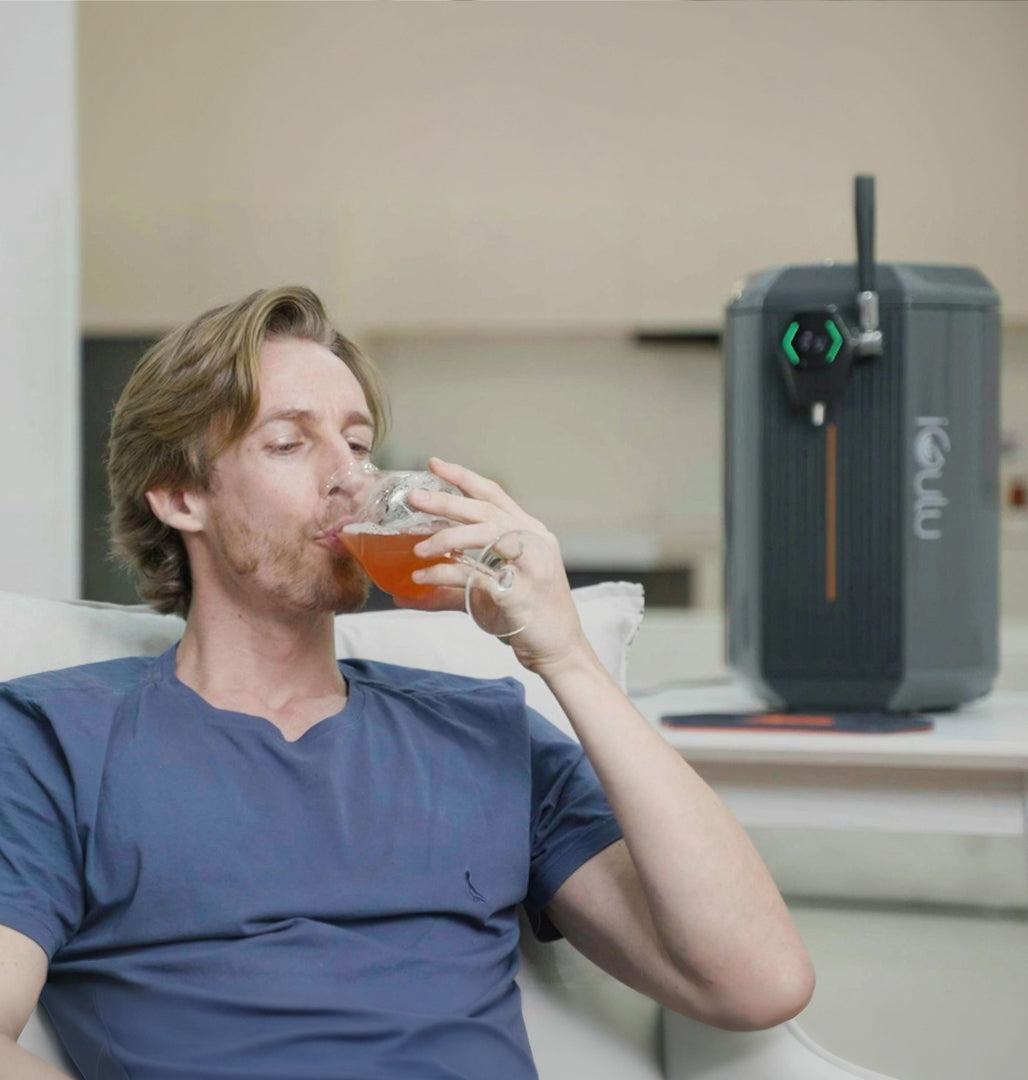 s1-享受悠闲居家生活.jpg__PID:86555da1-7bb7-4b94-84fc-f0b922c14da3