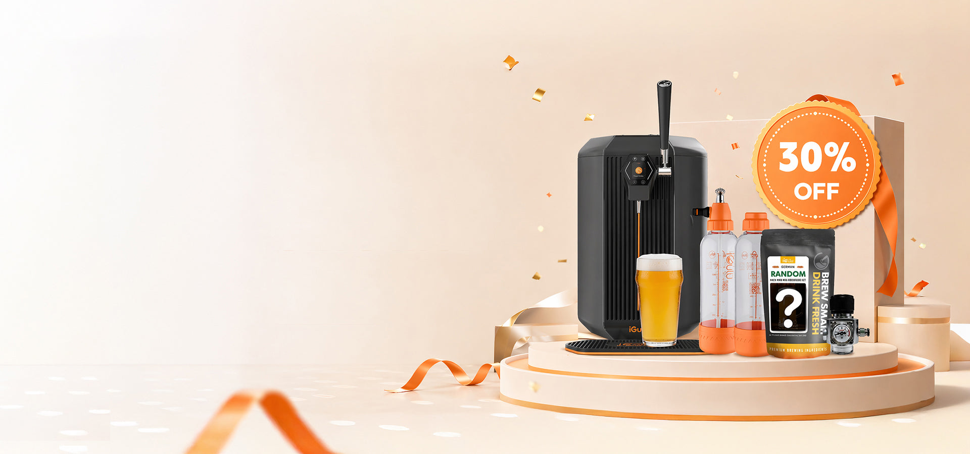 slider image slider_item_MTtffR