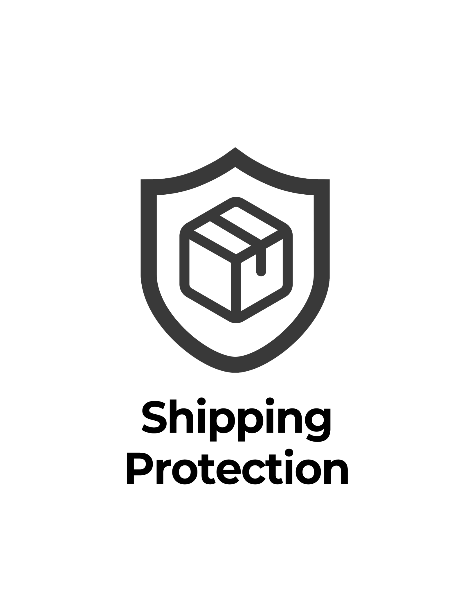 Shipping Protection - iGulu