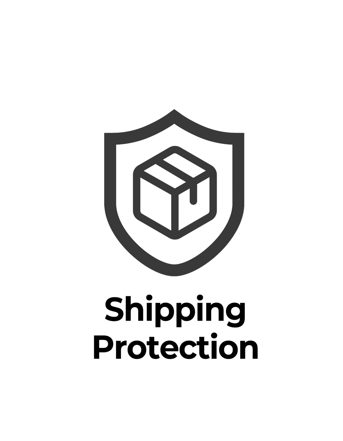 Shipping Protection - iGulu