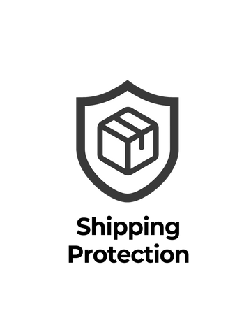 Shipping Protection - iGulu